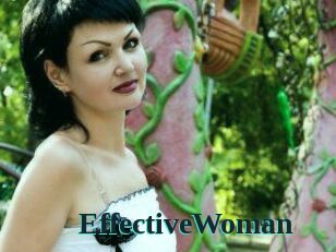 Effective_Woman