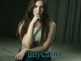 EffyCaster