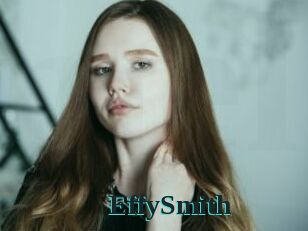 EffySmith