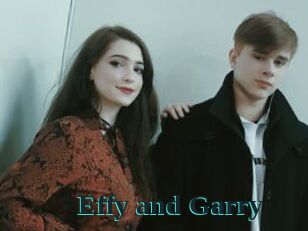 Effy_and_Garry