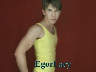 EgorLacy