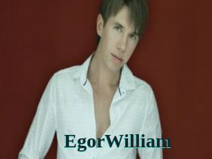 EgorWilliam