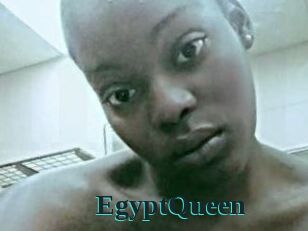 EgyptQueen