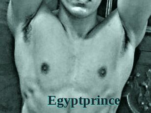 Egypt_prince