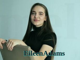 EileenAdams