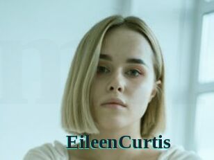 EileenCurtis