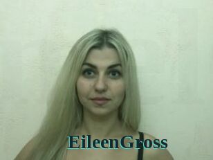 EileenGross