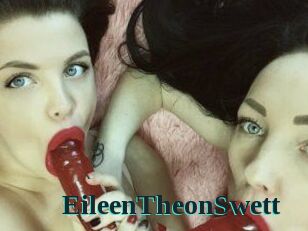 EileenTheonSwett