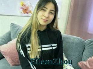 EileenZhou