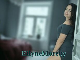 EilyneMoretty