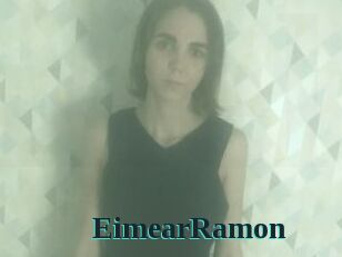 EimearRamon