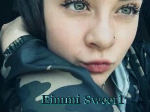 Eimmi_Sweet1