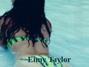 Eimy_Taylor