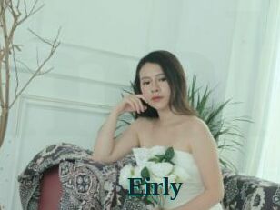 Eirly