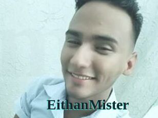 EithanMister