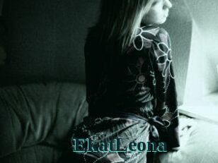 EkatLeona