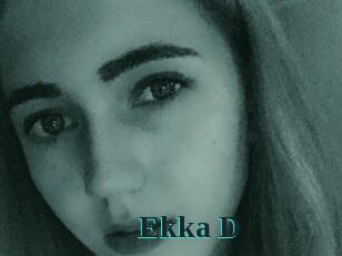 Ekka_D