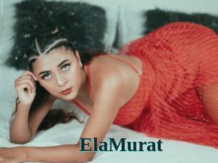 ElaMurat