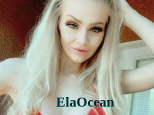 ElaOcean