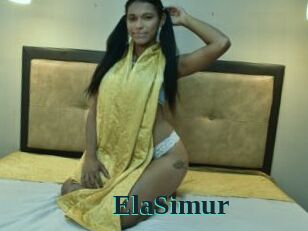 ElaSimur