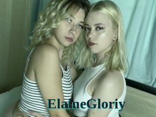 ElaineGloriy