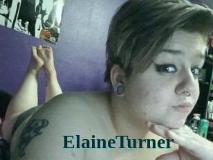 Elaine_Turner