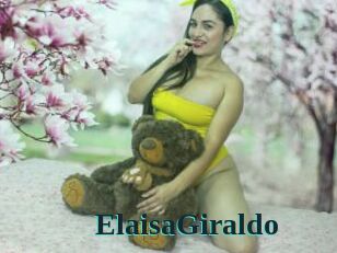 ElaisaGiraldo