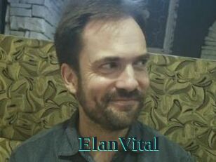 ElanVital