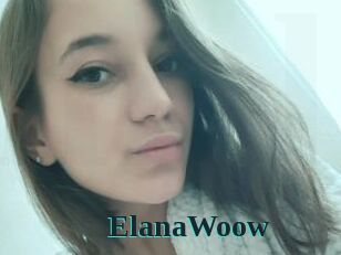 ElanaWoow