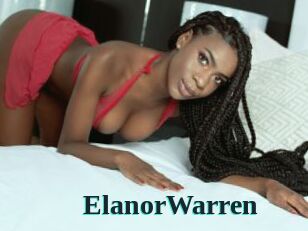 ElanorWarren