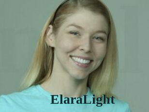 ElaraLight