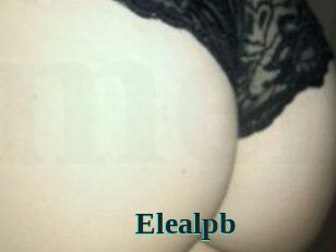 Elealpb