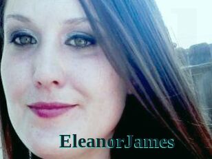 Eleanor_James