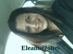 Eleanor_Jones