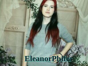 EleanorPhifer