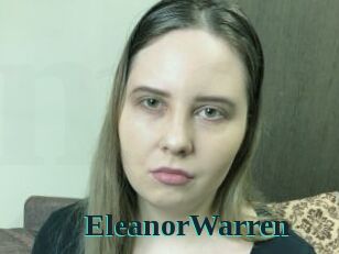 EleanorWarren