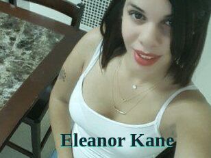 Eleanor_Kane