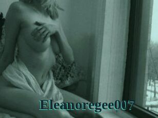 Eleanoregee007