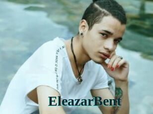 EleazarBent