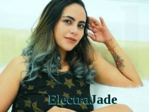 ElectraJade