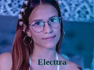 Electtra