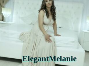 ElegantMelanie