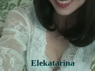 Elekatarina