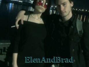 ElenAndBrad