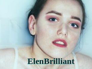 ElenBrilliant Melody Melons