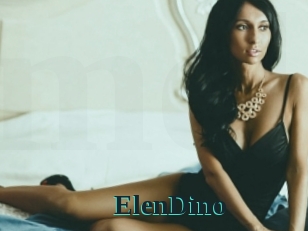 ElenDino