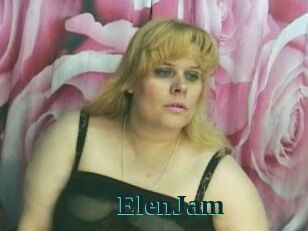 Elen_Jam