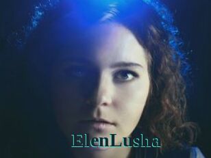 ElenLusha