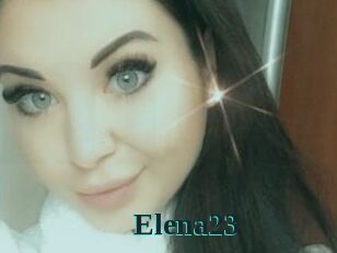 Elena23