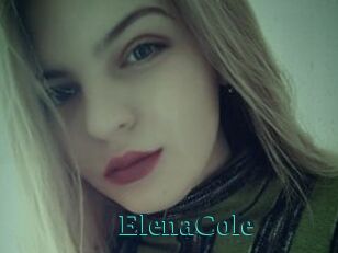 ElenaCole